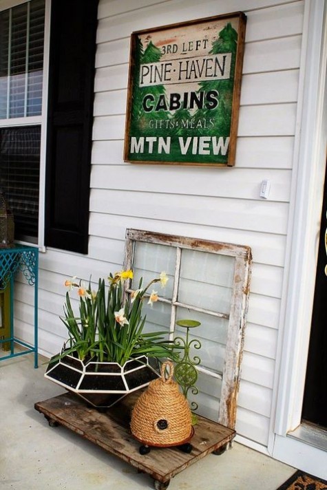 spring_porch_42