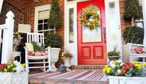 spring_porch_44