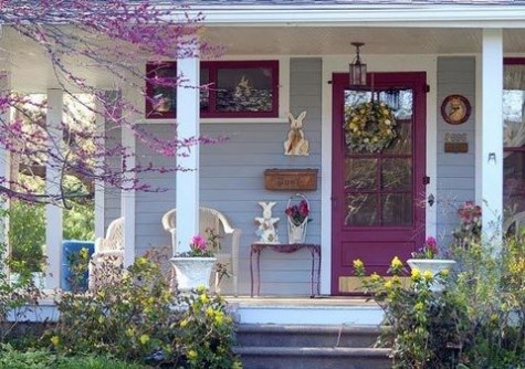 spring_porch_45
