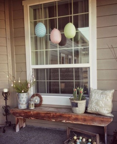 spring_porch_46