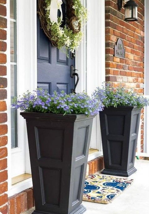 spring_porch_47