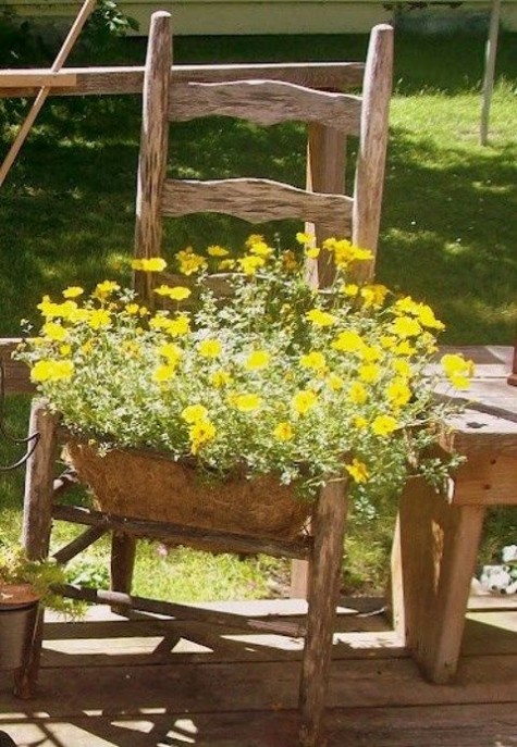 spring_porch_48