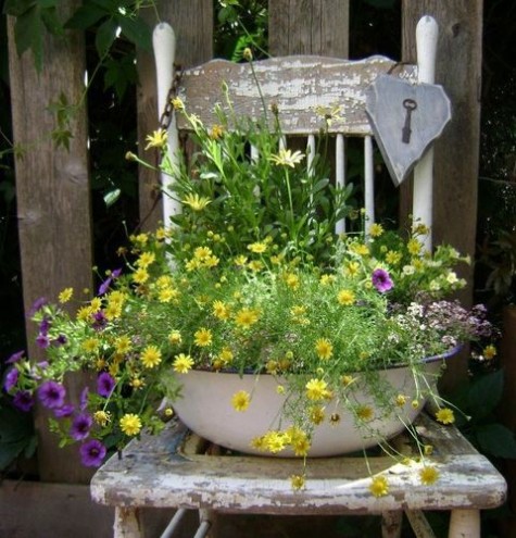 spring_porch_49