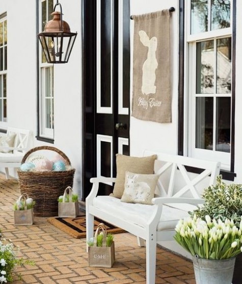 spring_porch_50
