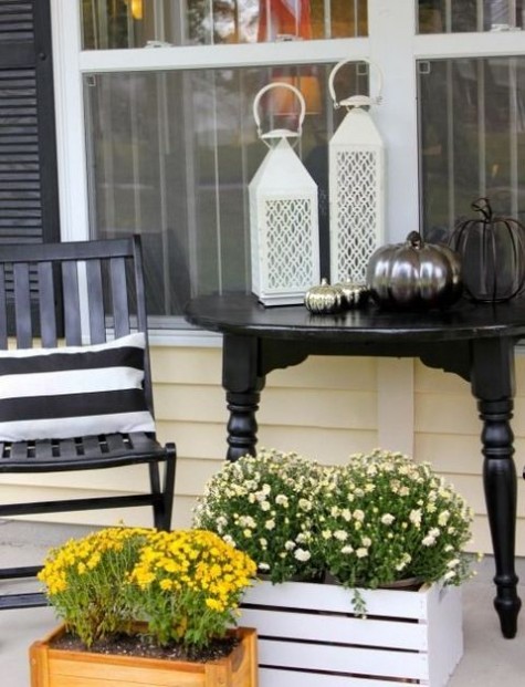 spring_porch_51