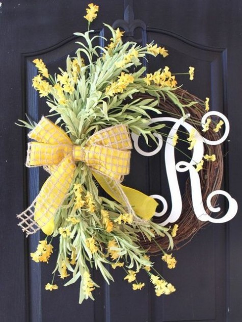 spring_porch_52