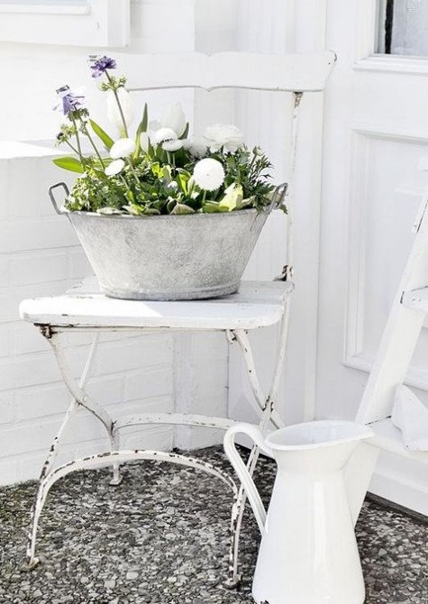 spring_porch_53