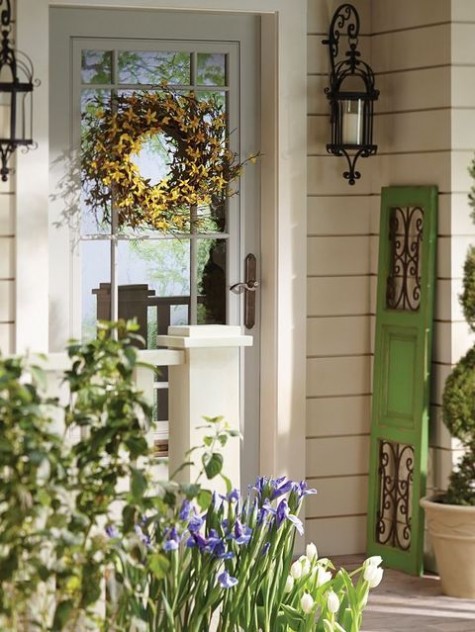 spring_porch_54