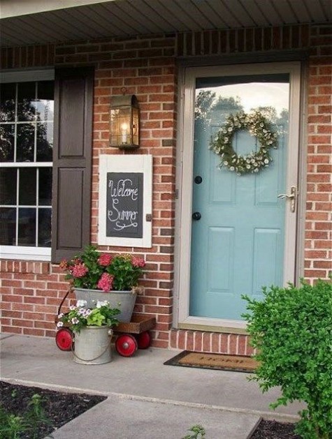 spring_porch_55