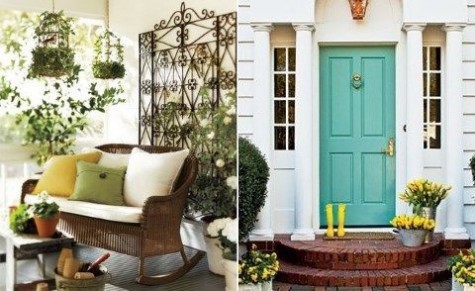 spring_porch_56