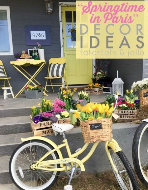 spring_porch_57