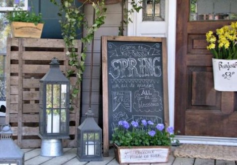spring_porch_58
