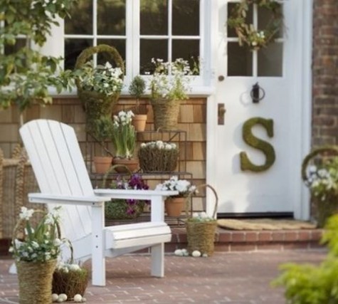 spring_porch_59