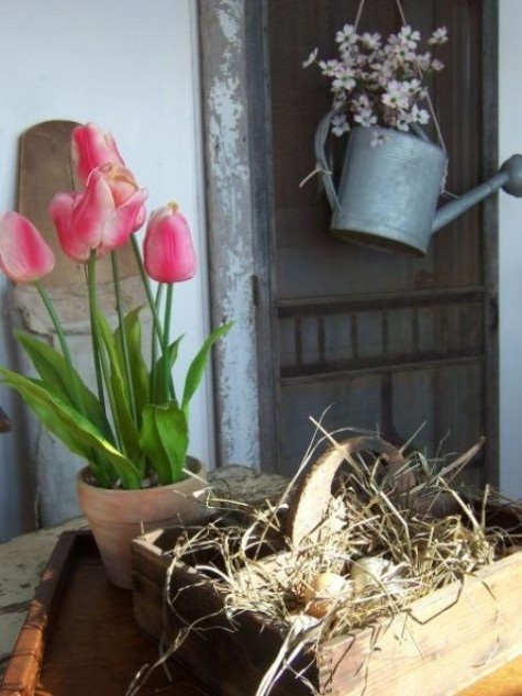 spring_porch_60