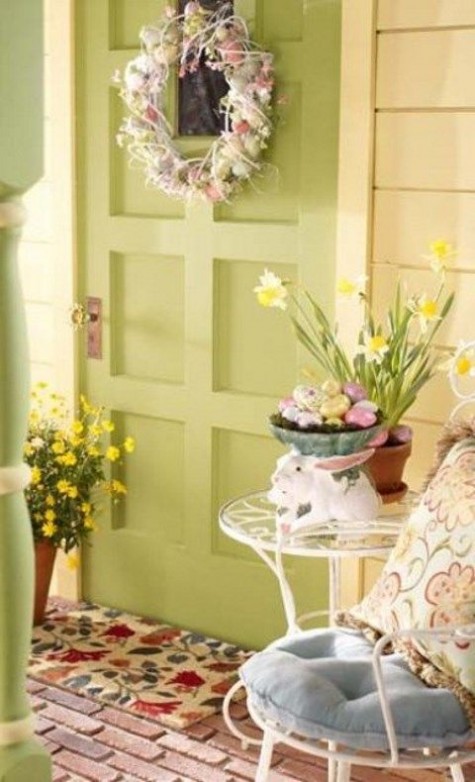 spring_porch_61