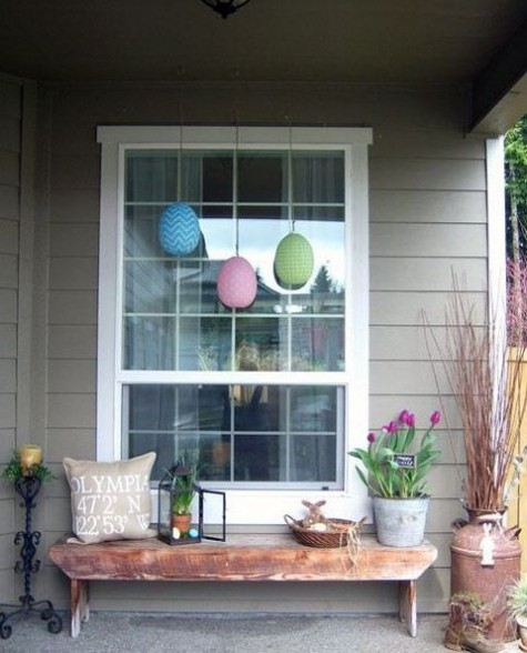 spring_porch_63