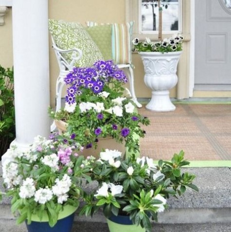 spring_porch_64