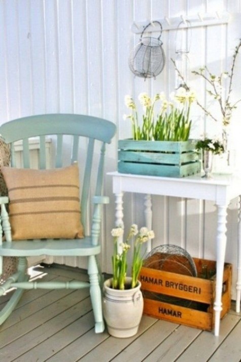 spring_porch_65