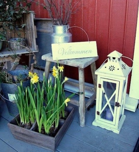 spring_porch_66