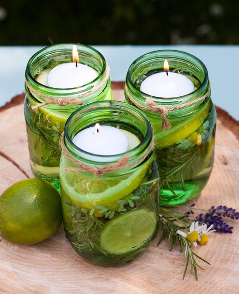 The Best Ideas And DIY Roundups Of May 2015