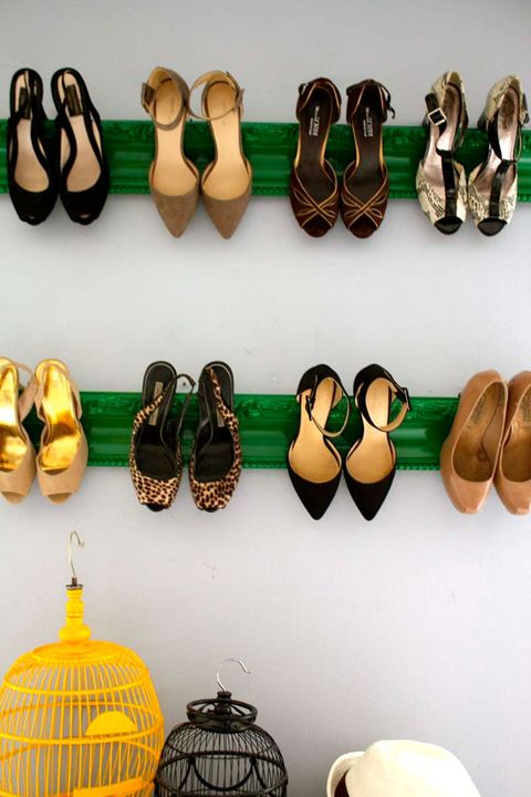 The Best Ideas And DIY Roundups Of May 2015