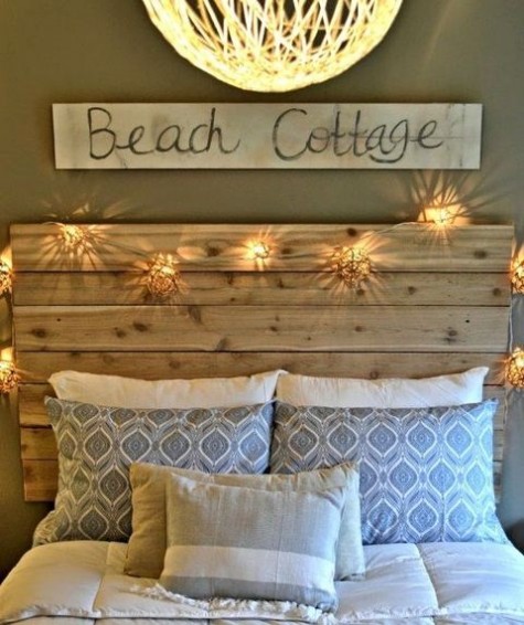 beach_09