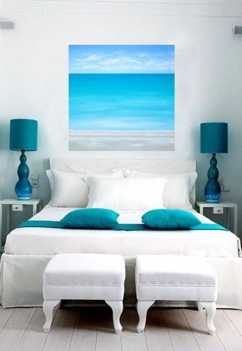 beach_14