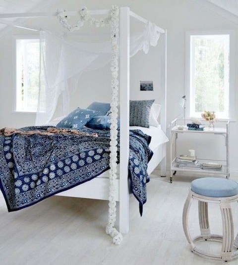 The Best Ideas And DIY Roundups Of May 2015