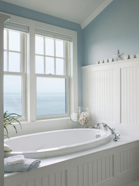 coastal_bathroom_03