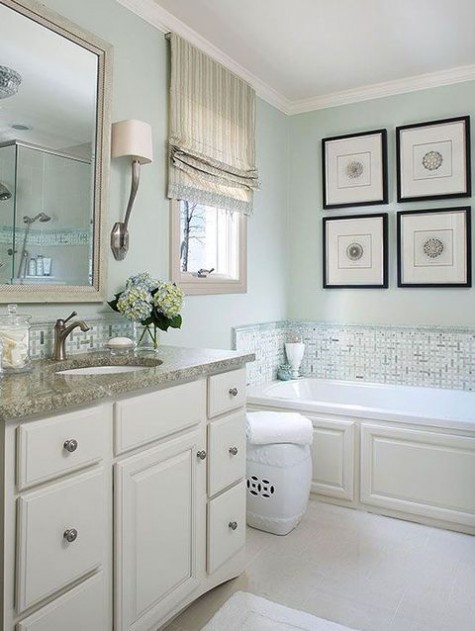 coastal_bathroom_06