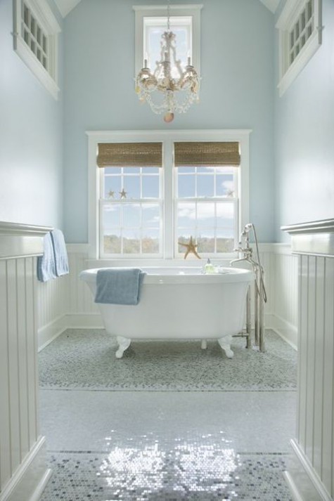 coastal_bathroom_08