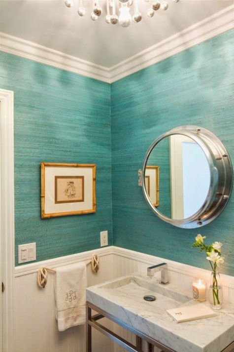 coastal_bathroom_09
