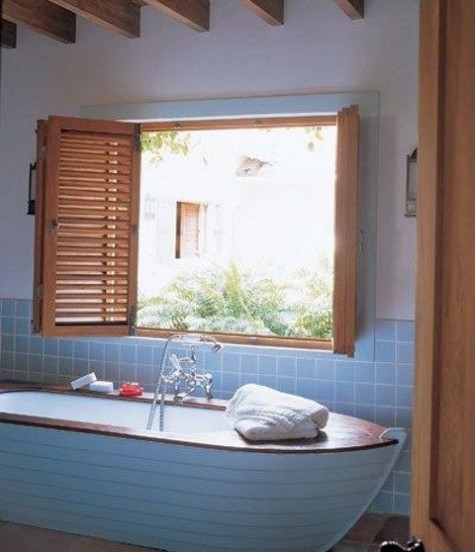 coastal_bathroom_10