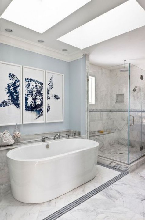 coastal_bathroom_11