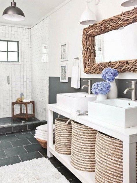 coastal_bathroom_13