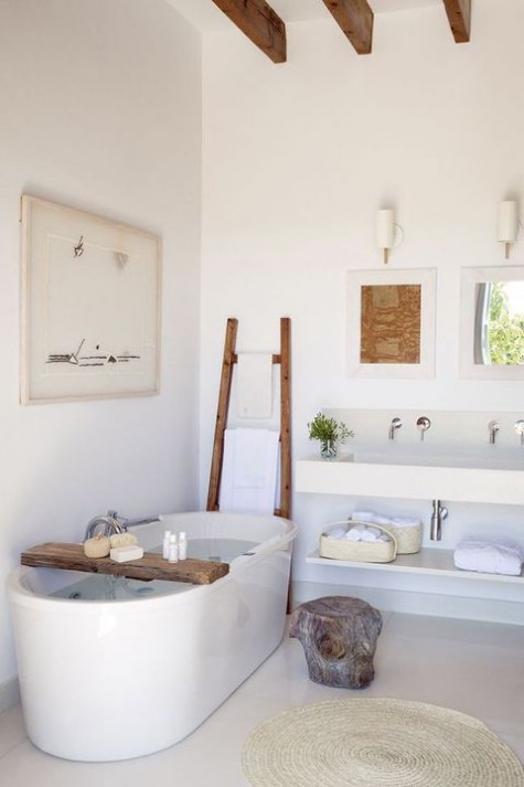 coastal_bathroom_14