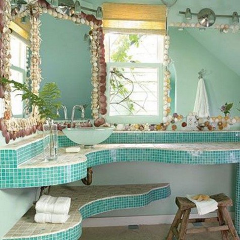 coastal_bathroom_16