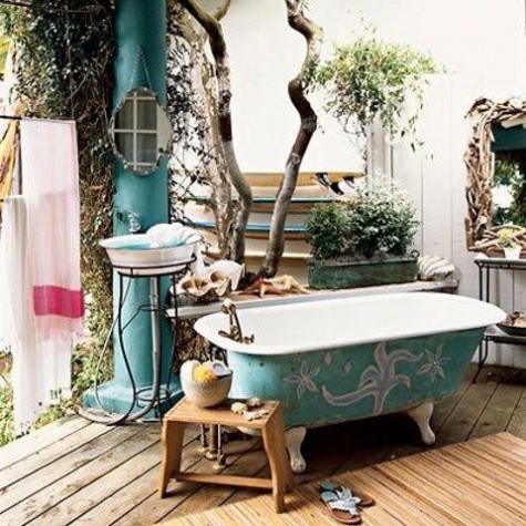 coastal_bathroom_17