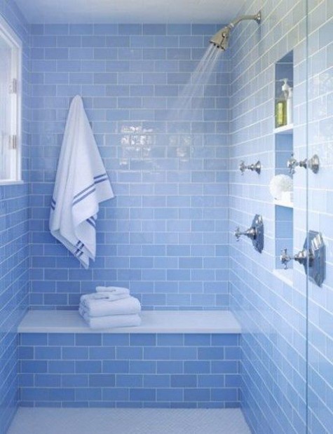 coastal_bathroom_20