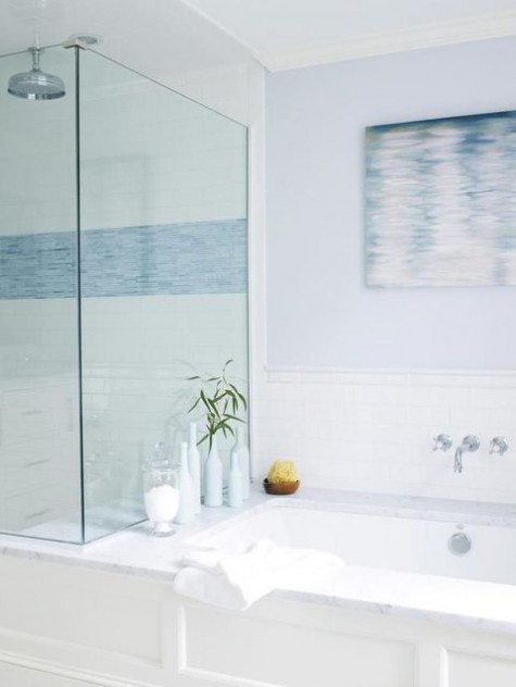 coastal_bathroom_22