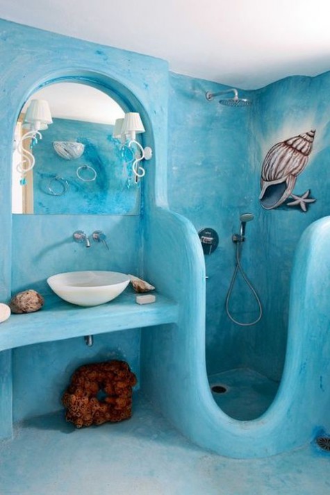 coastal_bathroom_25