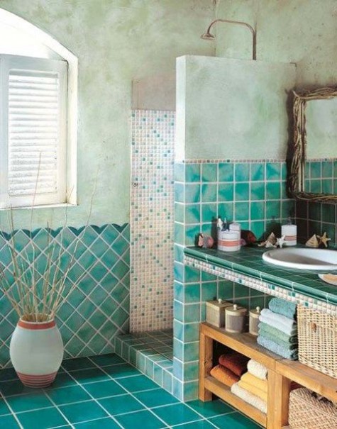 coastal_bathroom_26