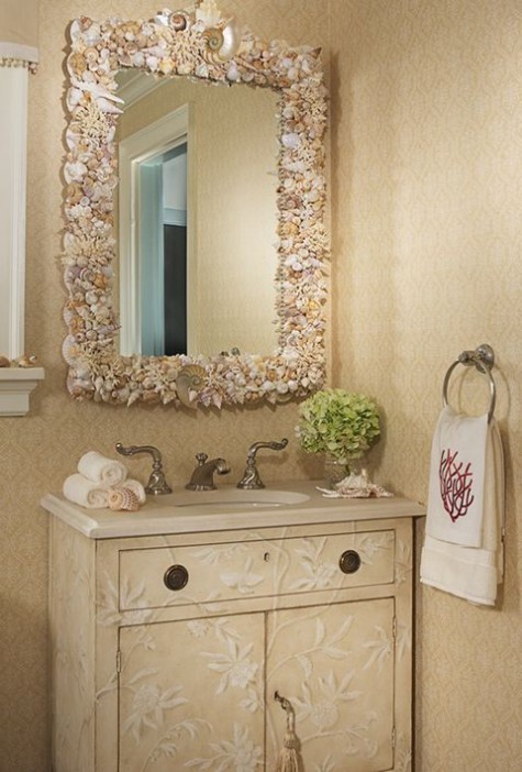 coastal_bathroom_27