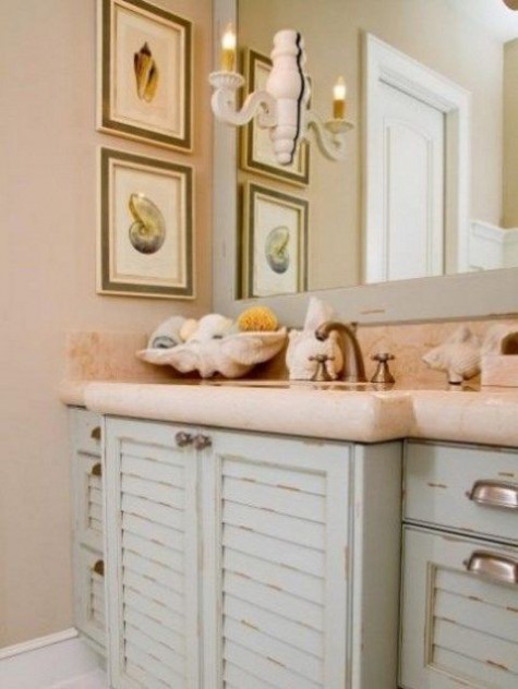 coastal_bathroom_28
