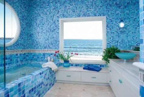 coastal_bathroom_29