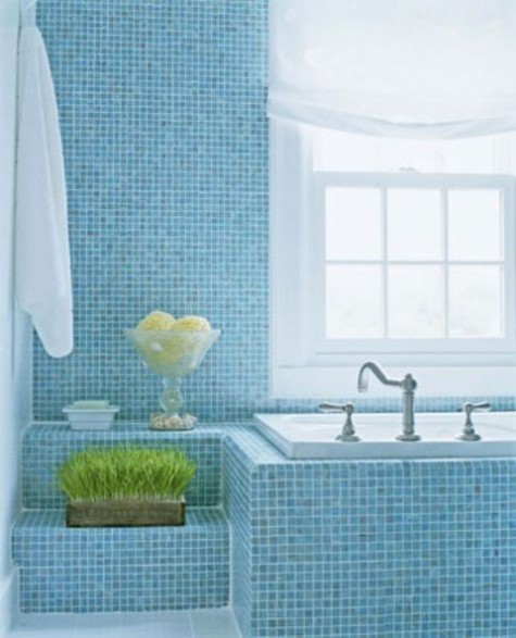 coastal_bathroom_31