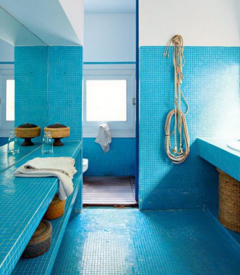 coastal_bathroom_32