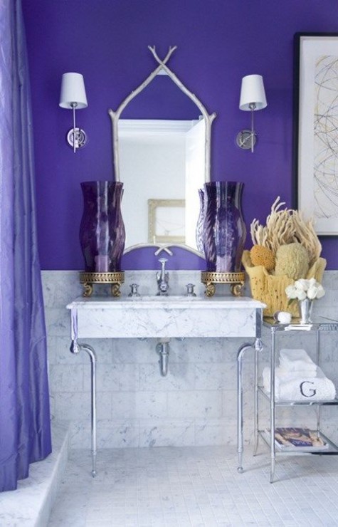 coastal_bathroom_33