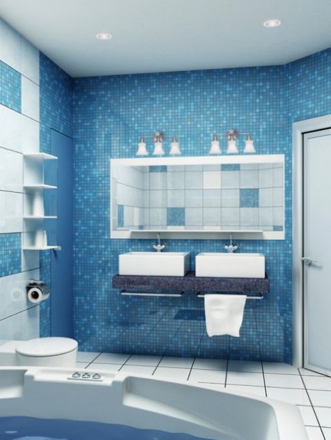 coastal_bathroom_35
