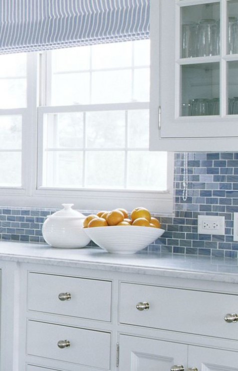 coastal_kitchen_01